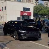 西海鱼A7L头像