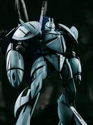 lotus_pond的个人资料头像