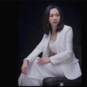 用户4513615124753的个人资料头像