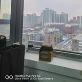 用户5887634572605头像