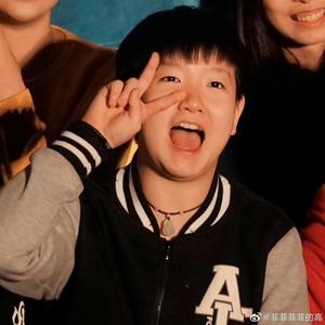 别管头像
