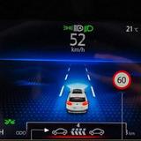 2018有一说二头像