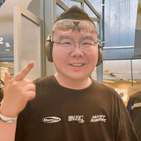 爱玩越野浩燃头像