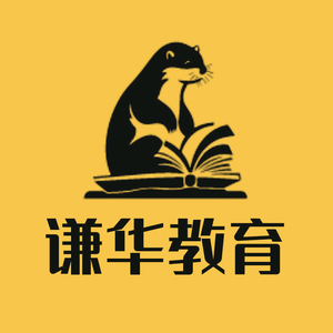 辽宁省成人高考丨学历提升报考中心头像