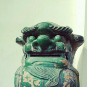 希儿的个人资料头像