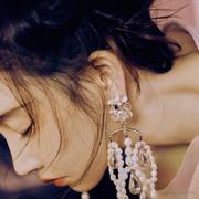 1219ym的个人资料头像