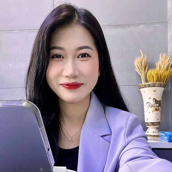 小笛西安金泰福汽车头像