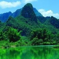 弘博诚头像