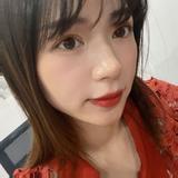 小玲3213头像