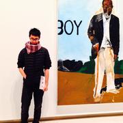 Animax442的个人资料头像