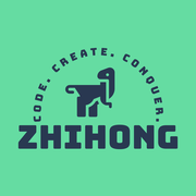 志洪同学的个人资料头像