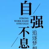 用户3438667760797头像