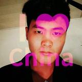 梦到不醒来头像