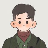 Smile渐逝头像