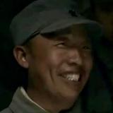 这鸡汤应该同志们先喝头像