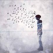 nullptr的个人资料头像