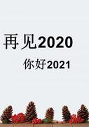 Sunny的个人资料头像