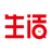 用车小助手头像