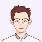 愚蠢的猴子_的个人资料头像