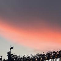 极客雨天6e7头像