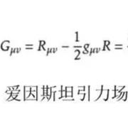 用户2713674557560的个人资料头像