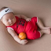 用户4057101884087头像