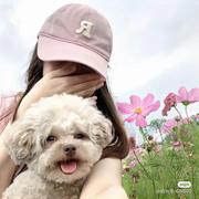 绘线的小dog的个人资料头像