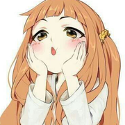 没头脑和知识控的个人资料头像