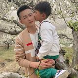 幸福博乐9l7头像