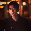 REFORM的个人资料头像