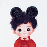 小马哥Jone头像