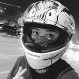 我肯定会发财头像