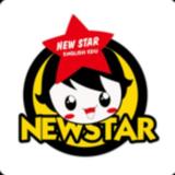 郑口帝头像