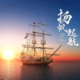 侯立73头像