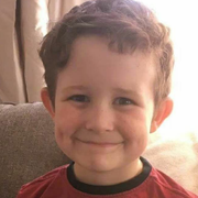 用户241294277345的个人资料头像