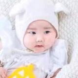 一心一意可乐5I头像