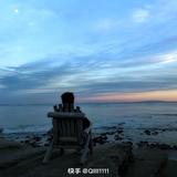 一个温柔的邵阳男孩头像