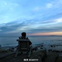 一个温柔的邵阳男孩头像