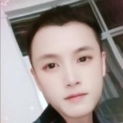 刘清的个人资料头像