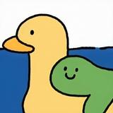 纨绔的贝勒头像