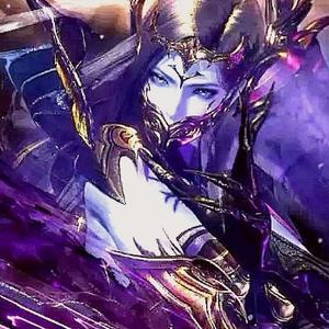 星途漫漫头像