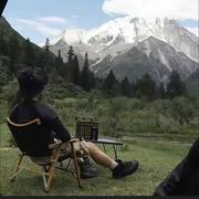 LY430的个人资料头像