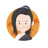Lesliewen头像