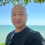 美福世家头像
