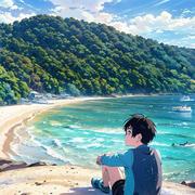 用户4144261861612的个人资料头像