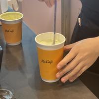 史迪仔大冤种头像