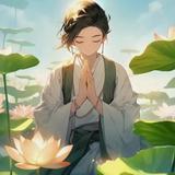 厌水安之鱼头像