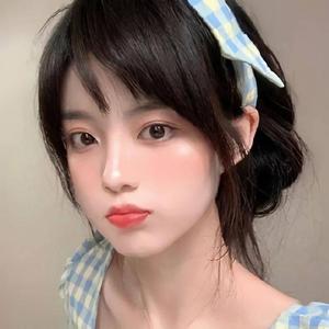 小王很凶头像
