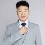 小狐狸吹呀吹头像