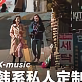 快乐成长SUVS头像